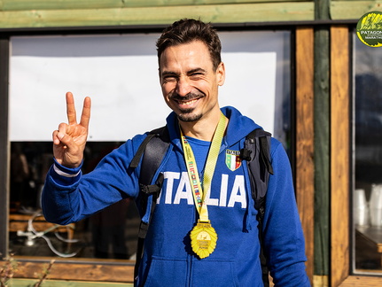 Foto: Christian Miranda