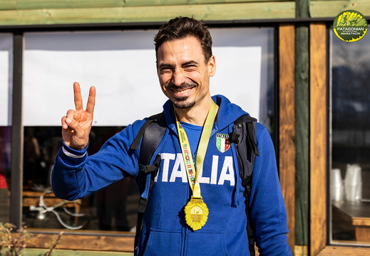 Foto: Christian Miranda