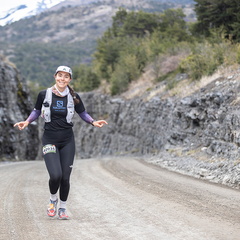 Foto: Christian Miranda