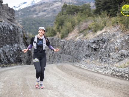 Foto: Christian Miranda