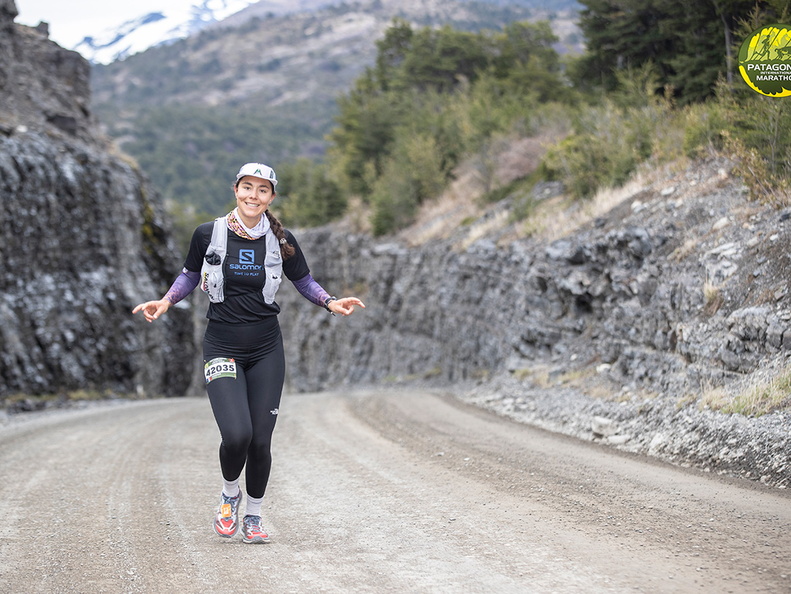 Foto: Christian Miranda