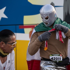 Foto: Christian Miranda