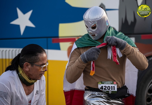 Foto: Christian Miranda