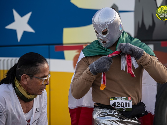 Foto: Christian Miranda