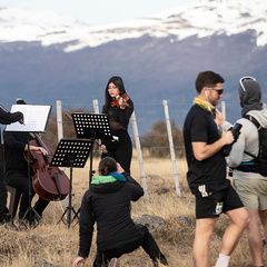 Foto: Christian Miranda