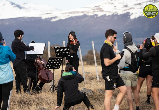 Foto: Christian Miranda