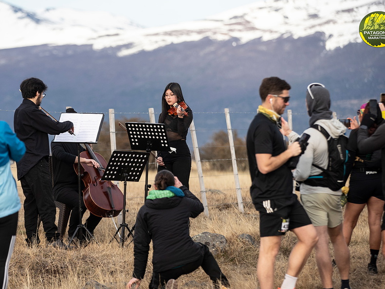 Foto: Christian Miranda