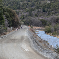 Foto: Christian Miranda