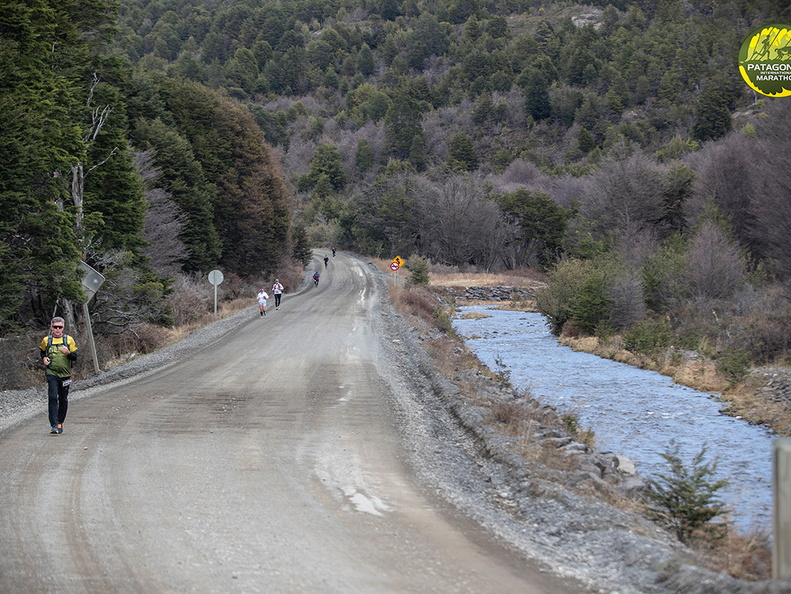 Foto: Christian Miranda