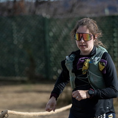 Foto: Christian Miranda