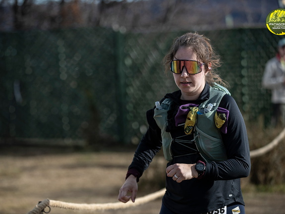 Foto: Christian Miranda