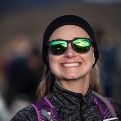 Foto: Christian Miranda