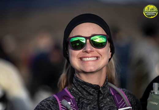 Foto: Christian Miranda