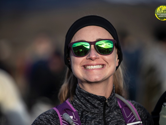 Foto: Christian Miranda