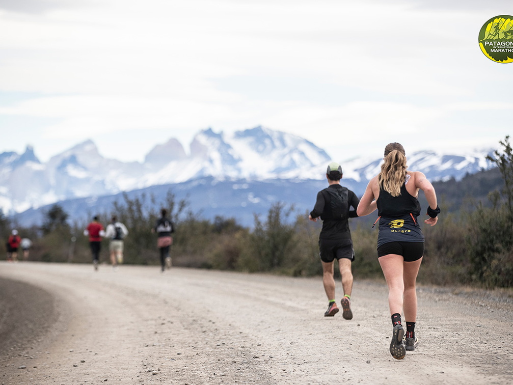 Foto: Christian Miranda