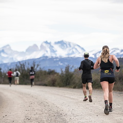 Foto: Christian Miranda