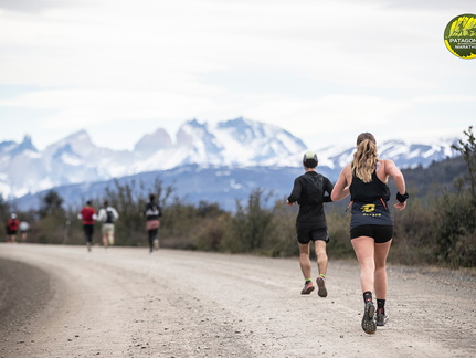 Foto: Christian Miranda