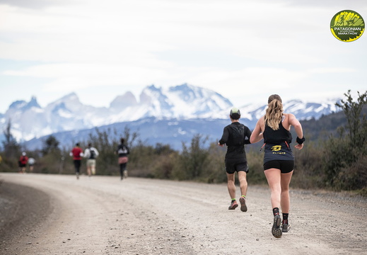 Foto: Christian Miranda