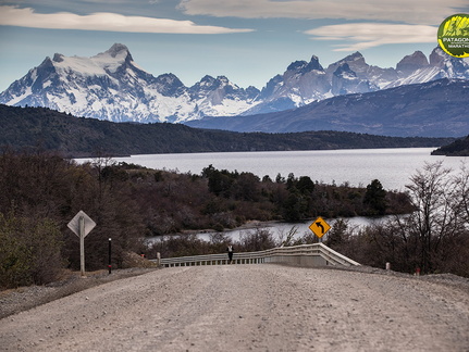 Foto: Christian Miranda