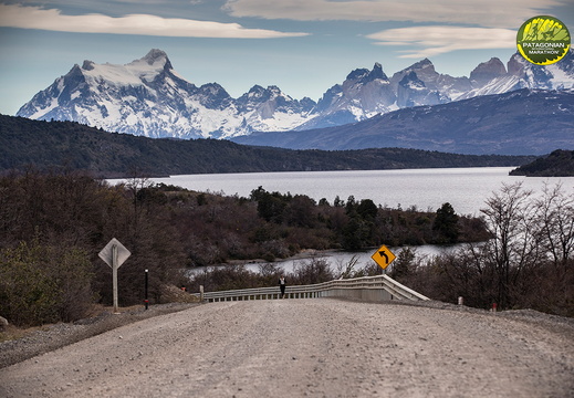 Foto: Christian Miranda