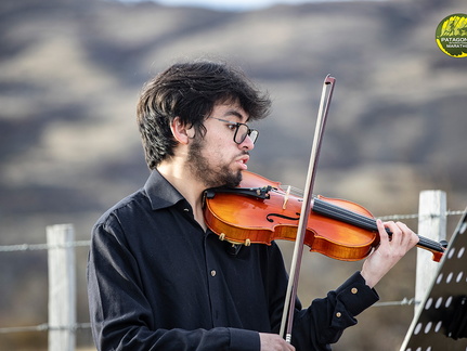 Foto: Christian Miranda