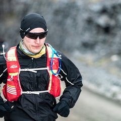 Foto: Christian Miranda