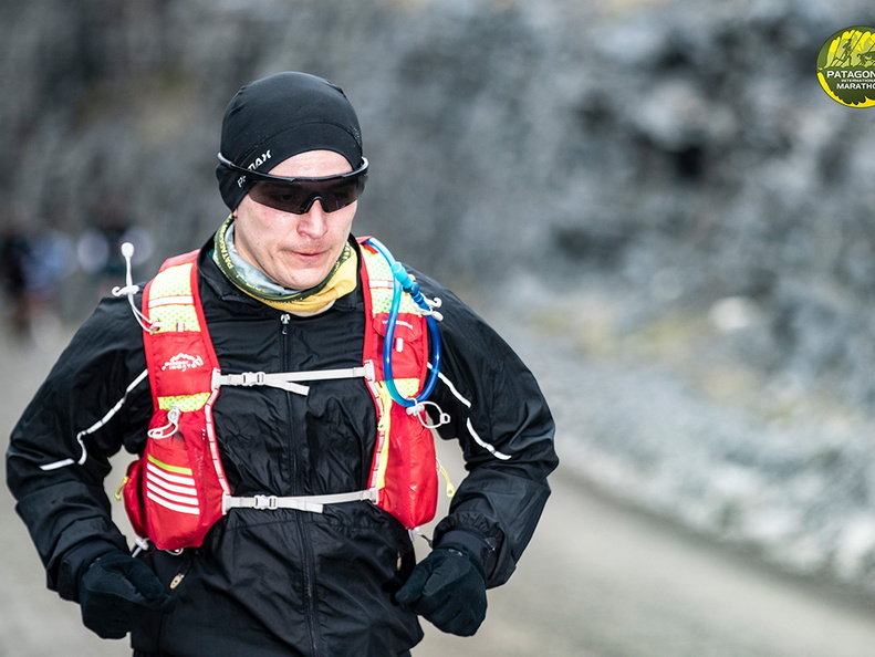 Foto: Christian Miranda