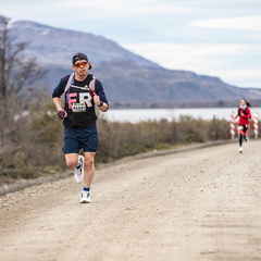 Foto: Christian Miranda