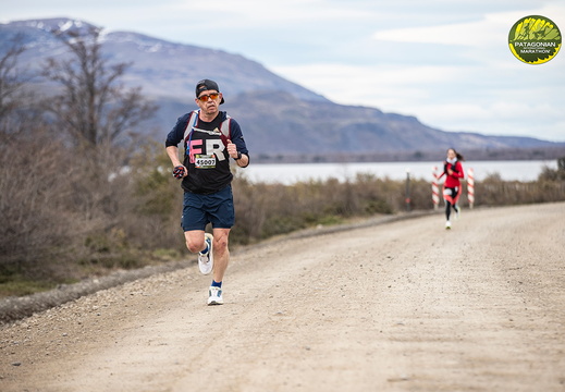 Foto: Christian Miranda