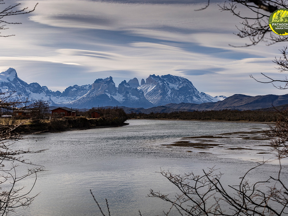 Foto: Christian Miranda