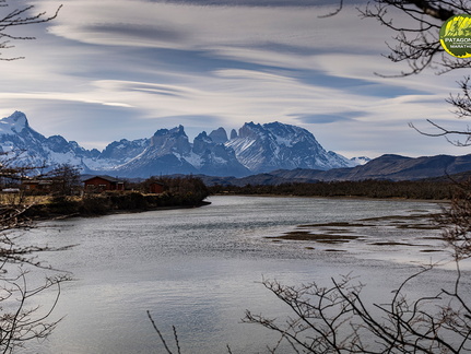 Foto: Christian Miranda