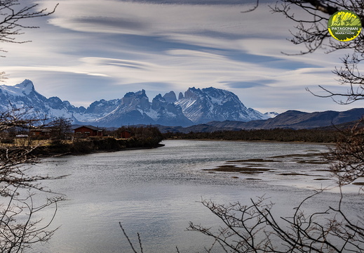 Foto: Christian Miranda