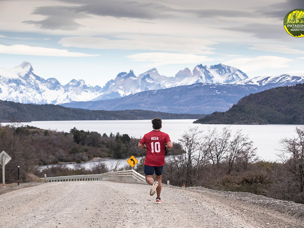 Foto: Christian Miranda