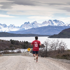 Foto: Christian Miranda