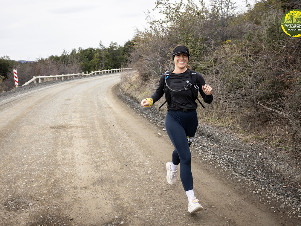 Foto: Christian Miranda