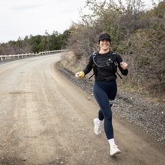 Foto: Christian Miranda