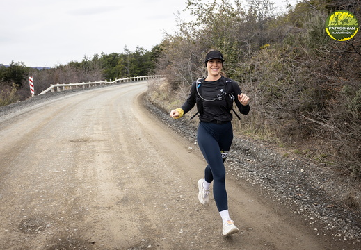 Foto: Christian Miranda