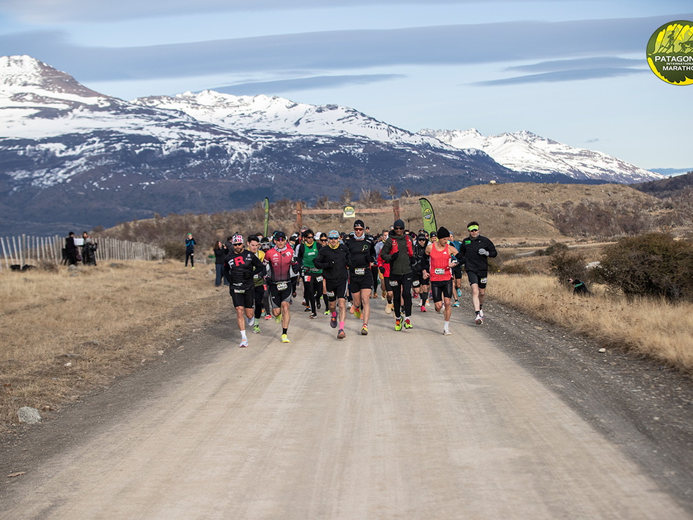 Foto: Christian Miranda