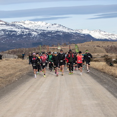 Foto: Christian Miranda