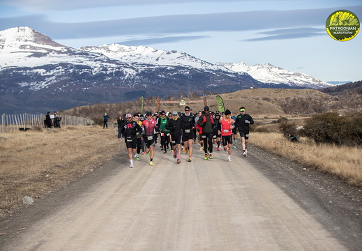 Foto: Christian Miranda