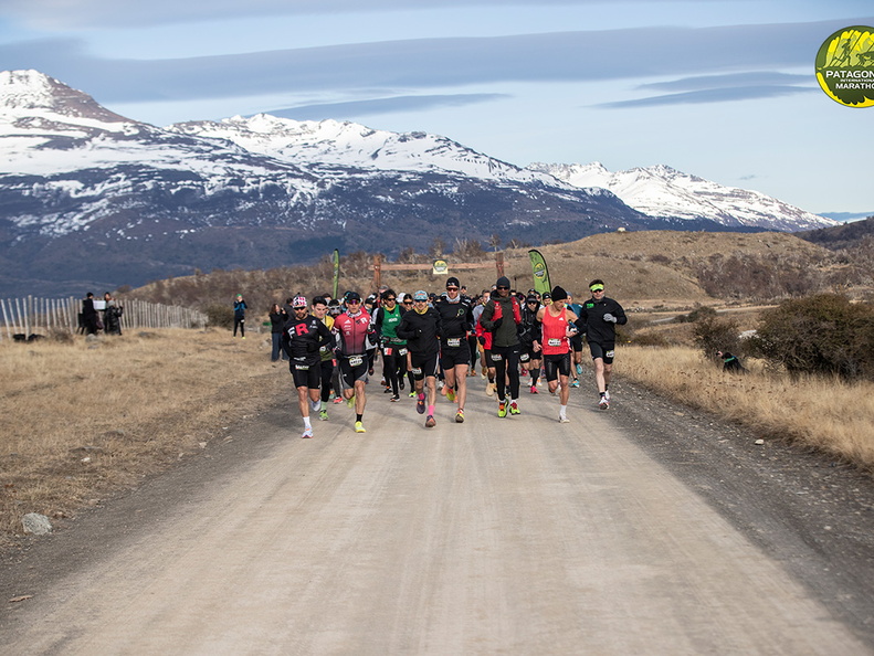 Foto: Christian Miranda