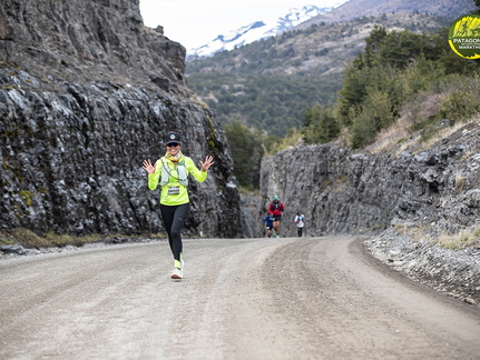 Foto: Christian Miranda