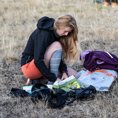 Foto: Christian Miranda