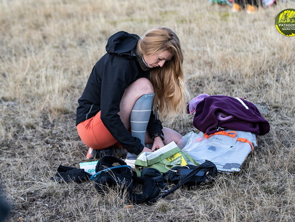 Foto: Christian Miranda