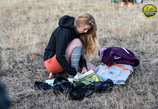 Foto: Christian Miranda