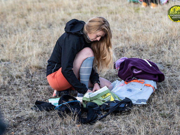 Foto: Christian Miranda