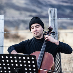 Foto: Christian Miranda