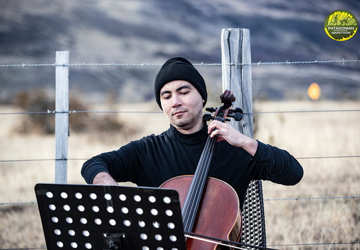 Foto: Christian Miranda