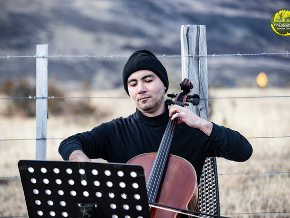 Foto: Christian Miranda