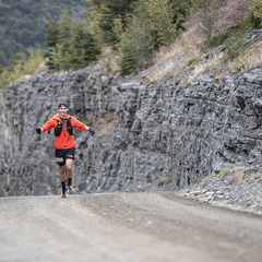 Foto: Christian Miranda